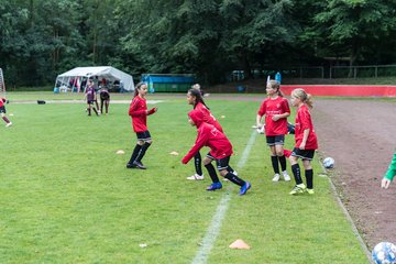 Bild 10 - Loewinnen Cup